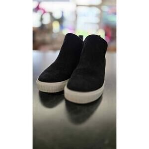 Timberland women's 7